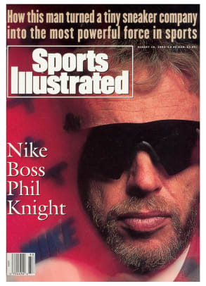 711091 - Cover Image